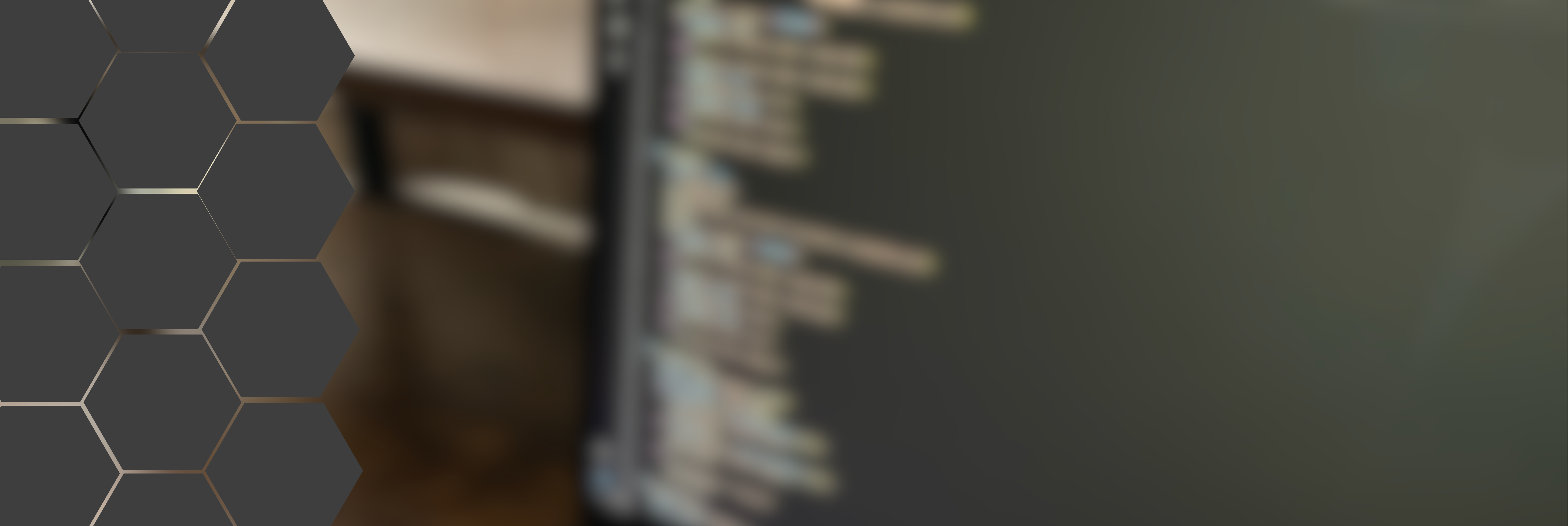 Coding