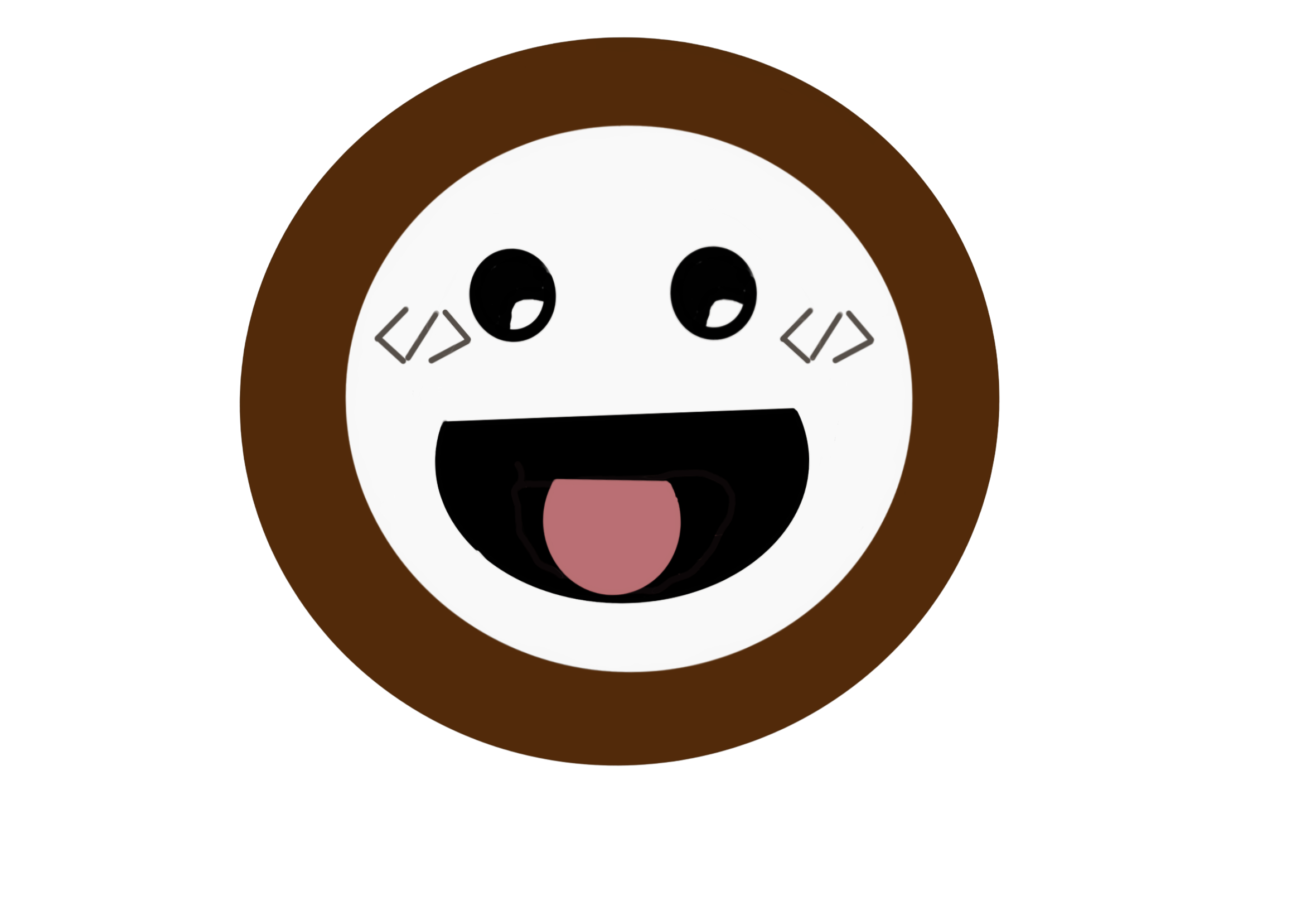 Coconut Tech logo